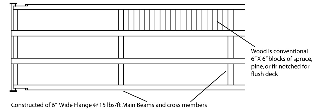 construction-11.png